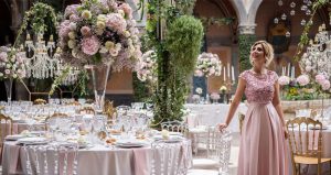 wedding planner roma torcrescenza